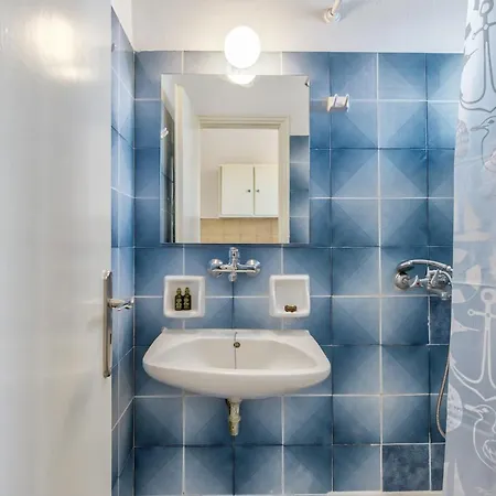Aparthotel Nicole